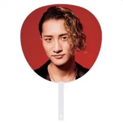 Item thumbnail for item 6106a2ad-f343-43b1-8ed7-24caac800d4d