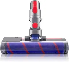 2025年最新】ダイソン 掃除機 v8 sv10の人気アイテム - メルカリ