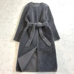 2025年最新】セオリー リュクス ムートンの人気アイテム - メルカリ