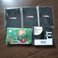 Item thumbnail for item 59128de5-0997-4412-bc79-49b7a445fa73