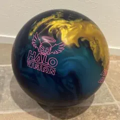 新品未使用　ハーシュリアリティパール15ポンド HARSH REALITY Pearl ボウリングボール 15ポンド 新品未使用 - メルカリ