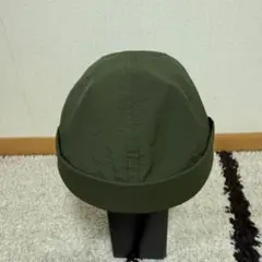 niko and... ニコアンド　キャップのサムネイル