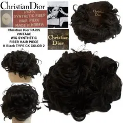 Item thumbnail for item cb6bf972-32ac-4839-b159-591071829778