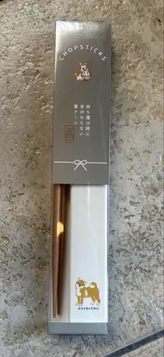 Item thumbnail for item b27de429-a7fc-4488-b5da-f74e83aa2513