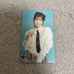 me:i 石井蘭 hi-summer 009