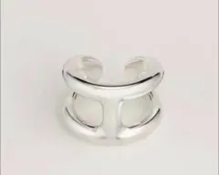 新品未使用激レアGM58号HERMES エルメス　オスモズ 新品未使用激レアGM58号HERMES エルメス オスモズ - メルカリ