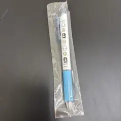 Item thumbnail for item 1daefca3-1ae3-4cfe-8c48-5ab67dc3d6fe