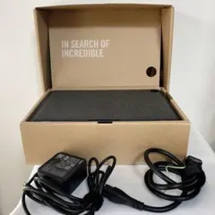 ASUS Chromebook ノートパソコンPC本体　Google タブレット