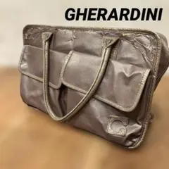 Item thumbnail for item ed913a91-a197-4ec9-aa41-be95c3585315