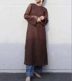 anyan様 リクエスト 2点 まとめ商品