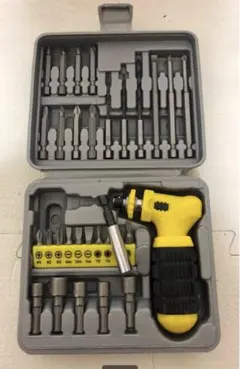 Item thumbnail for item 717178b8-7248-4e67-838d-c238f89a7895