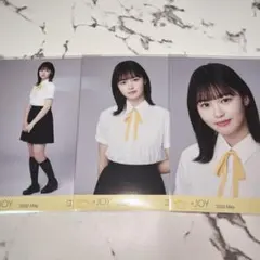 2025年最新】江角怜音の人気アイテム - メルカリ