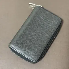 Item thumbnail for item 71513af3-a319-4554-877c-bae43ed611de