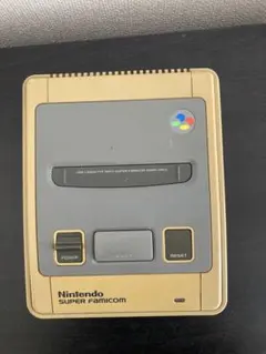 スーパーファミコン まとめ売り