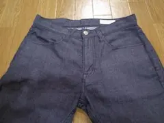 ■coen■コーエン■EASY SLIM■イージースリム■のサムネイル