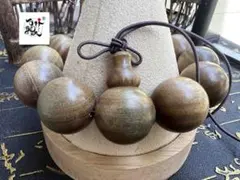 sese様 リクエスト 2点 まとめ商品