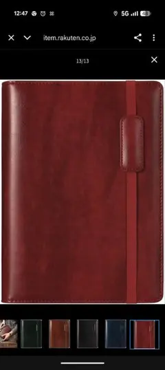 Item thumbnail for item 58a9e932-cf8b-4b41-a742-cec4e92af80e