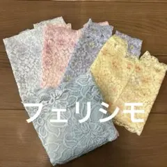 Item thumbnail for item 8a93ba04-8744-4a16-a127-406dfab3753f