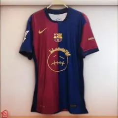 2025年最新】イニエスタ ユニフォーム バルセロナの人気アイテム