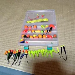 Item thumbnail for item f7edfa8a-1928-4056-b1de-a58c46da4576