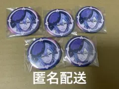 2026年最新】フラガリア 缶バッジ アルペックの人気アイテム - メルカリ