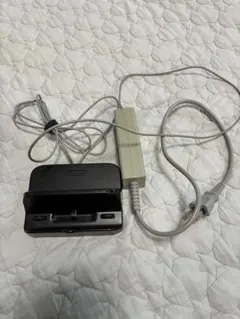 Item thumbnail for item b602d408-8da7-4dd2-9e89-584984bc701f