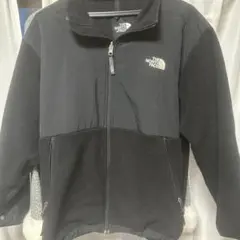 ノースフェイス ジャケットのサムネイル