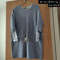 Item thumbnail for item 8c245e1b-d9d1-4067-bff8-abc810d8df3f