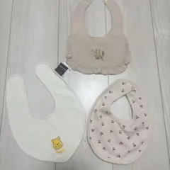 Item thumbnail for item aacd3322-79fc-4084-9fcf-a1d2d967eee2