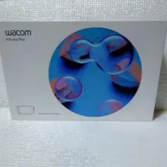 Wacom Intuos Pro Large + Razerケース付き - メルカリ