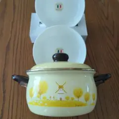 Item thumbnail for item 241cc12e-fcd0-433a-b6f3-596e56b46e4d