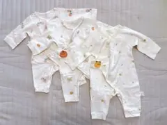 さくらママ様 リクエスト 2点 まとめ商品