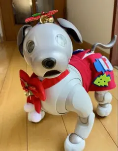2026年最新】aibo ers-1000の人気アイテム - メルカリ