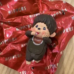 Item thumbnail for item 1759f498-dcb3-4f00-8166-bcee661efd72