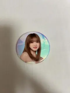 2026年最新】山本すず缶バッジの人気アイテム - メルカリ