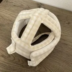 ベビーヘルメット セーフティグッズ