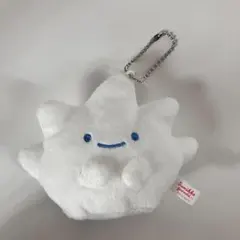 まめゴマ てのりぬいぐるみ