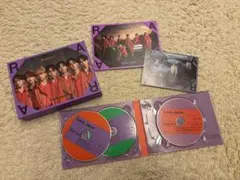 Item thumbnail for item 1cf3dd3e-f444-4300-a911-7f849b500a62