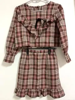 Item thumbnail for item 815144f3-58de-44ea-ab07-a4f1f83cf6fc