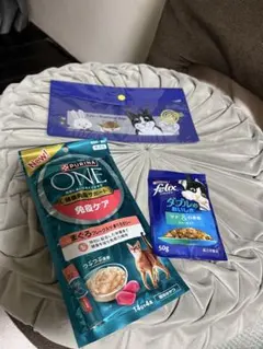 Item thumbnail for item 51d017e8-14ed-4636-ab27-936e164122e1