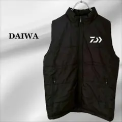 2025年最新】DAIWA メンズ ベストの人気アイテム - メルカリ