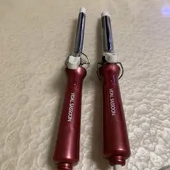 Item thumbnail for item dc644bca-b513-4ffd-9e68-7a0474398016