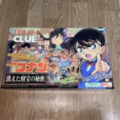 Item thumbnail for item 6f91a7a0-77f8-43b4-9932-12ac2822f335