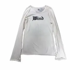 2026年最新】 IF six was nine ロンtの人気アイテム - メルカリ