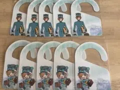 ワイテルズ Nakamu DDC ホテペト アクスタ アクキー - メルカリ
