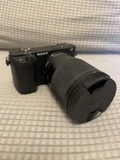 2026年最新】α6400 バッテリー 純正の人気アイテム - メルカリ