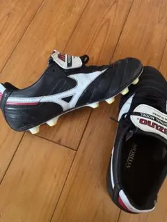 MIZUNO MORELIA サッカースパイク