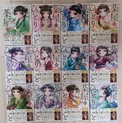 Item thumbnail for item 9cef4207-c8c7-4143-aab9-fdc96ca9c3d4