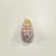 クレヨンしんちゃん まちぼうけ7 ひろし