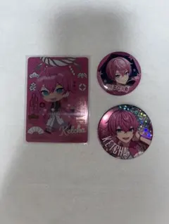 2026年最新】AMPTAK×COLORSけちゃの人気アイテム - メルカリ